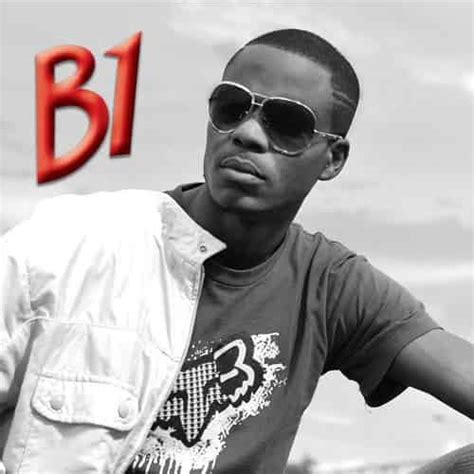 It is released as a single. . B1 chipute mp3 download